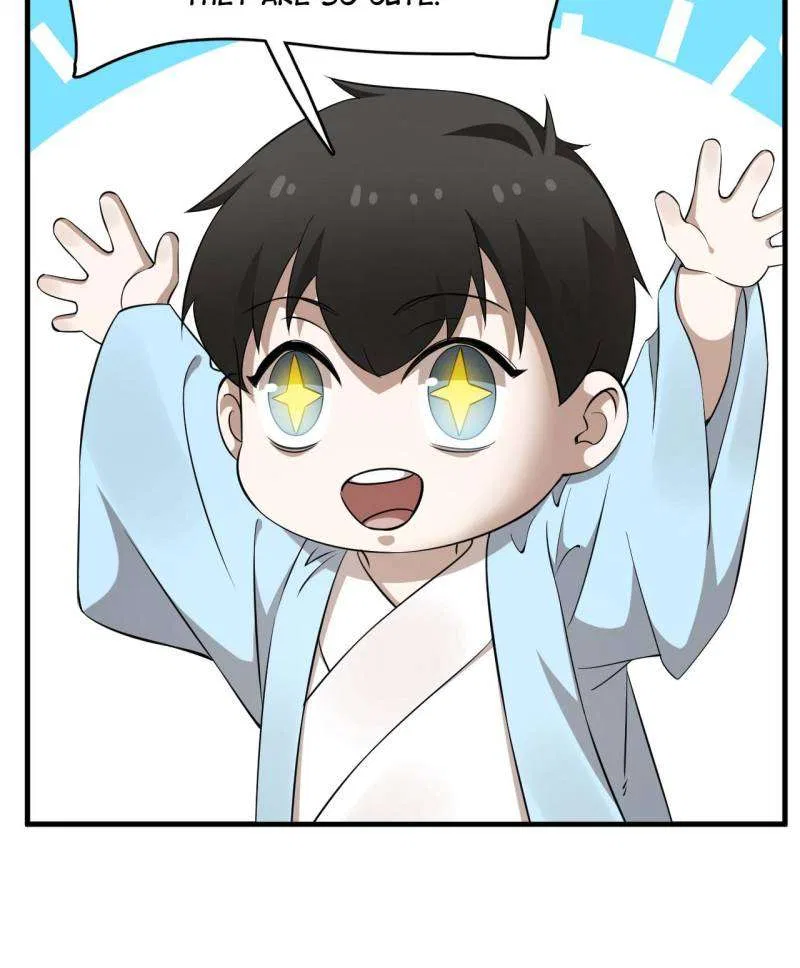 Queen of Posion: The Legend of a Super Agent, Doctor and Princess Chapter 495 – Page 20