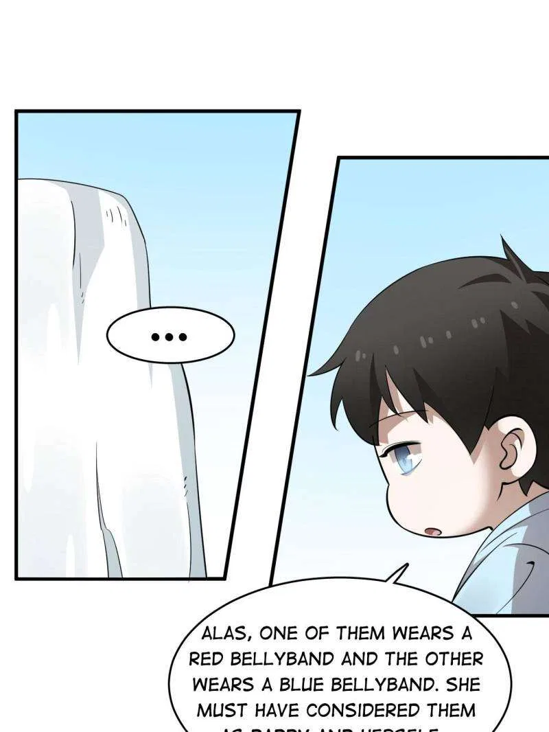 Queen of Posion: The Legend of a Super Agent, Doctor and Princess Chapter 495 – Page 21