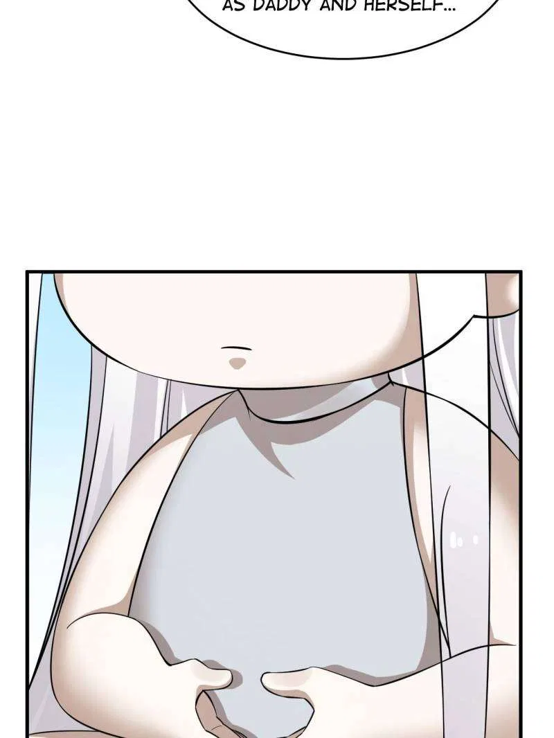 Queen of Posion: The Legend of a Super Agent, Doctor and Princess Chapter 495 – Page 22