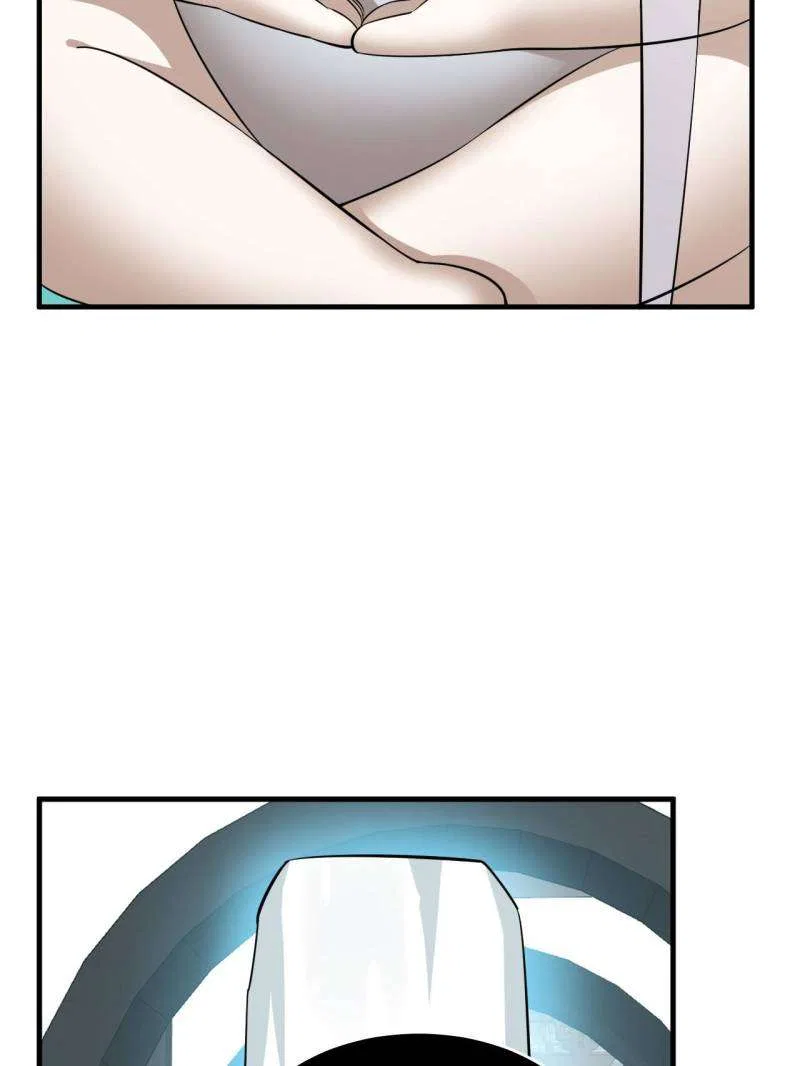 Queen of Posion: The Legend of a Super Agent, Doctor and Princess Chapter 495 – Page 23