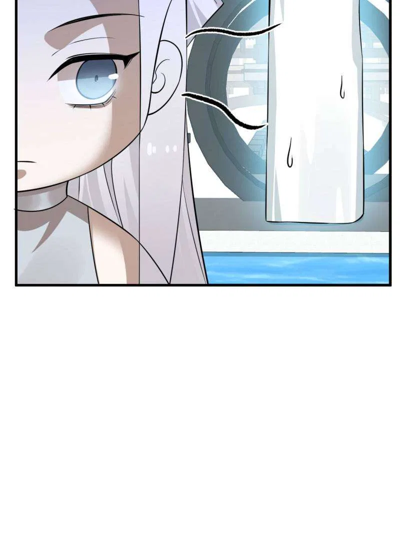 Queen of Posion: The Legend of a Super Agent, Doctor and Princess Chapter 495 – Page 25