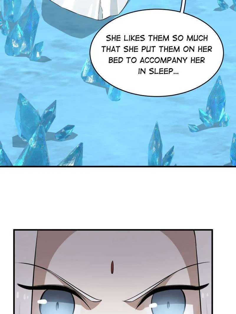 Queen of Posion: The Legend of a Super Agent, Doctor and Princess Chapter 495 – Page 27