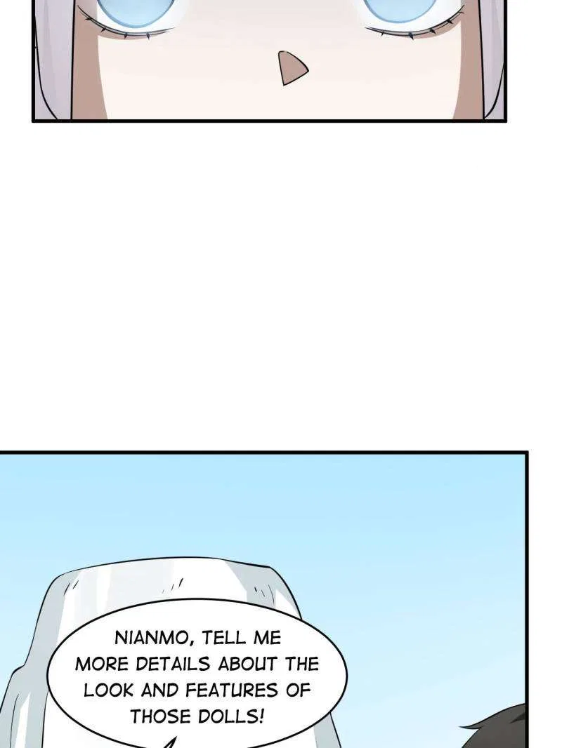 Queen of Posion: The Legend of a Super Agent, Doctor and Princess Chapter 495 – Page 28