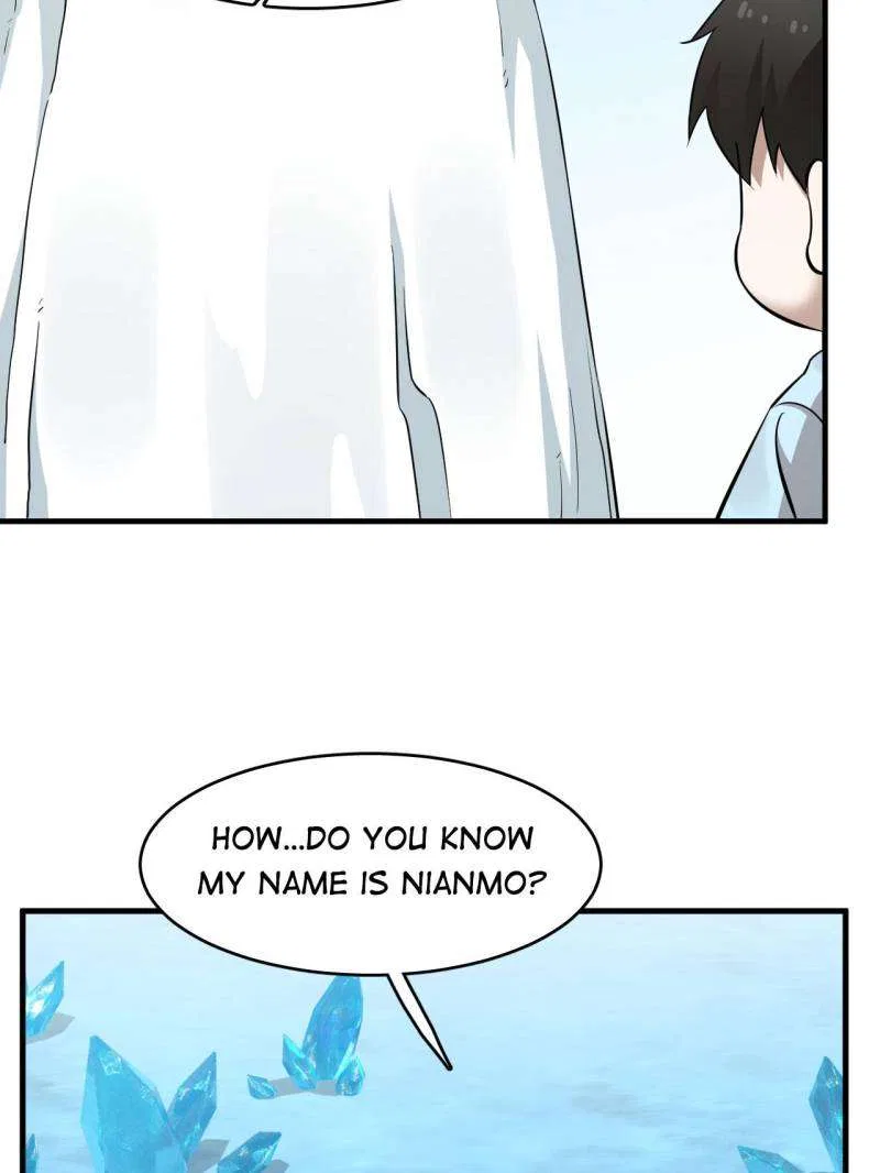 Queen of Posion: The Legend of a Super Agent, Doctor and Princess Chapter 495 – Page 29