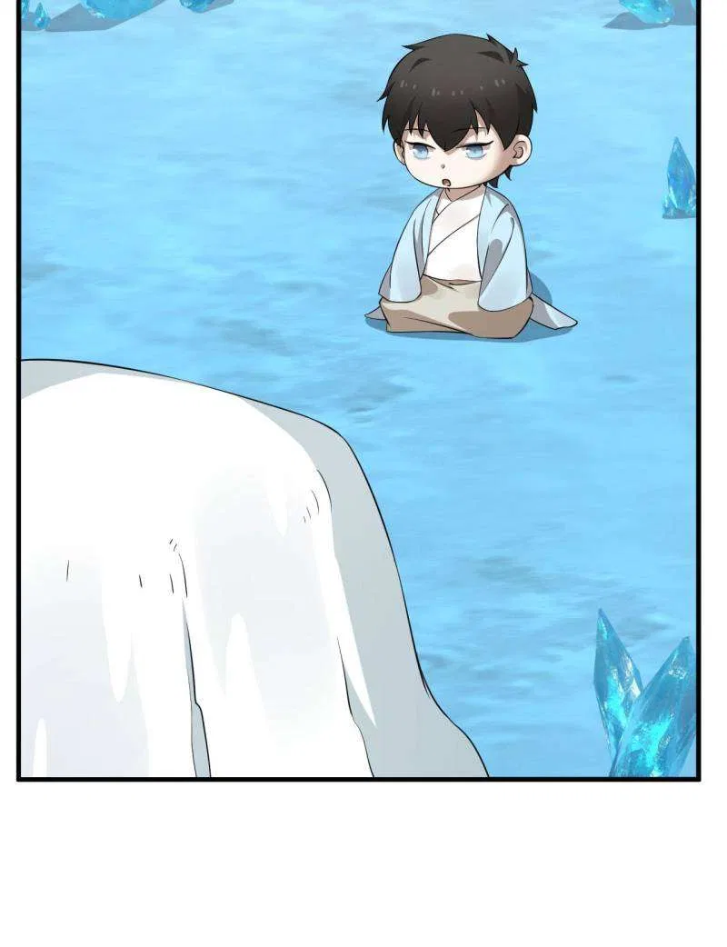 Queen of Posion: The Legend of a Super Agent, Doctor and Princess Chapter 495 – Page 30