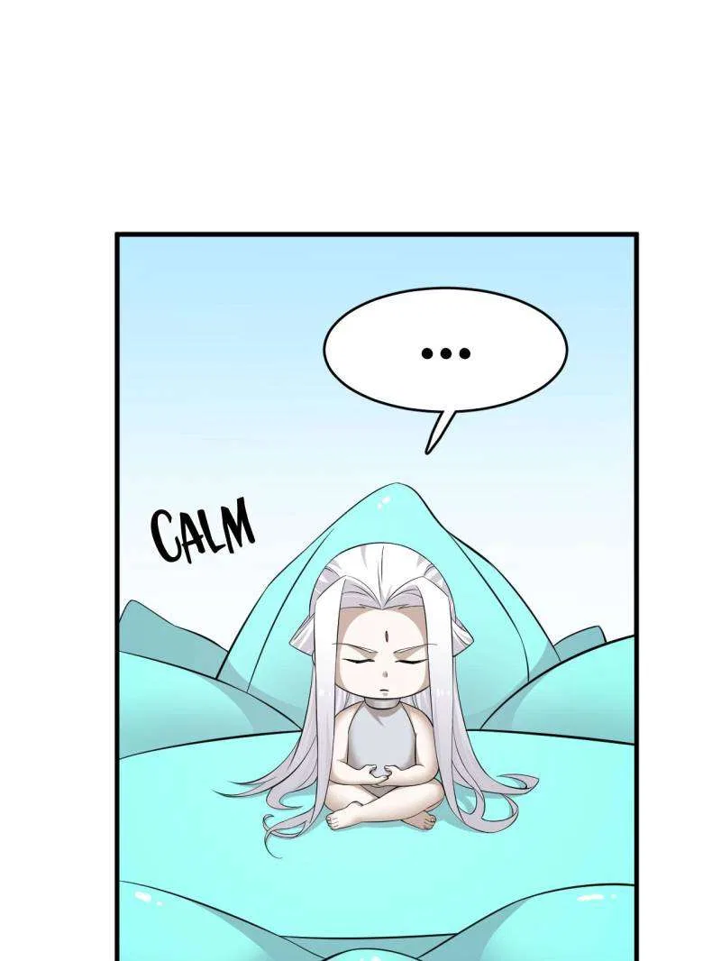 Queen of Posion: The Legend of a Super Agent, Doctor and Princess Chapter 495 – Page 31