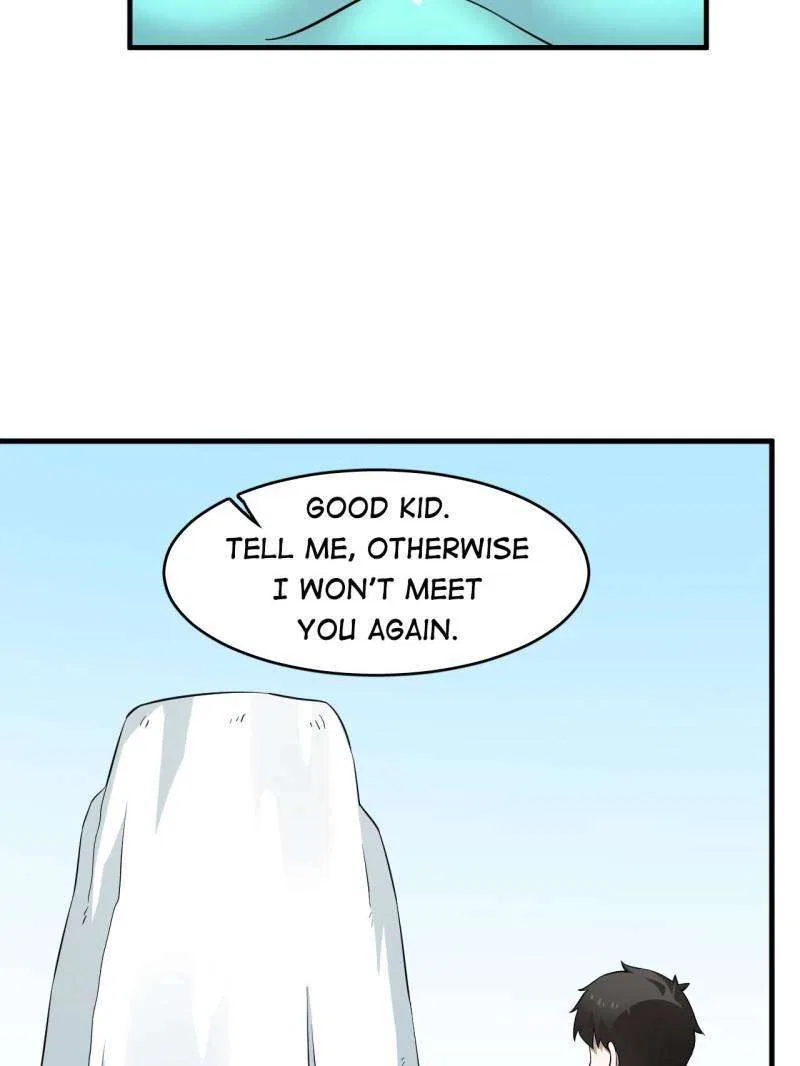 Queen of Posion: The Legend of a Super Agent, Doctor and Princess Chapter 495 – Page 32