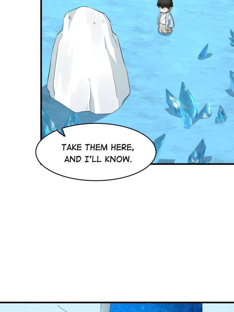 Queen of Posion: The Legend of a Super Agent, Doctor and Princess Chapter 495 – Page 36