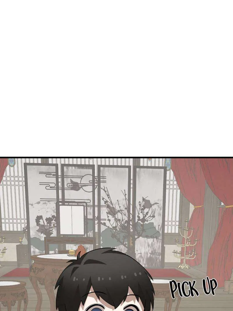 Queen of Posion: The Legend of a Super Agent, Doctor and Princess Chapter 494 – Page 2
