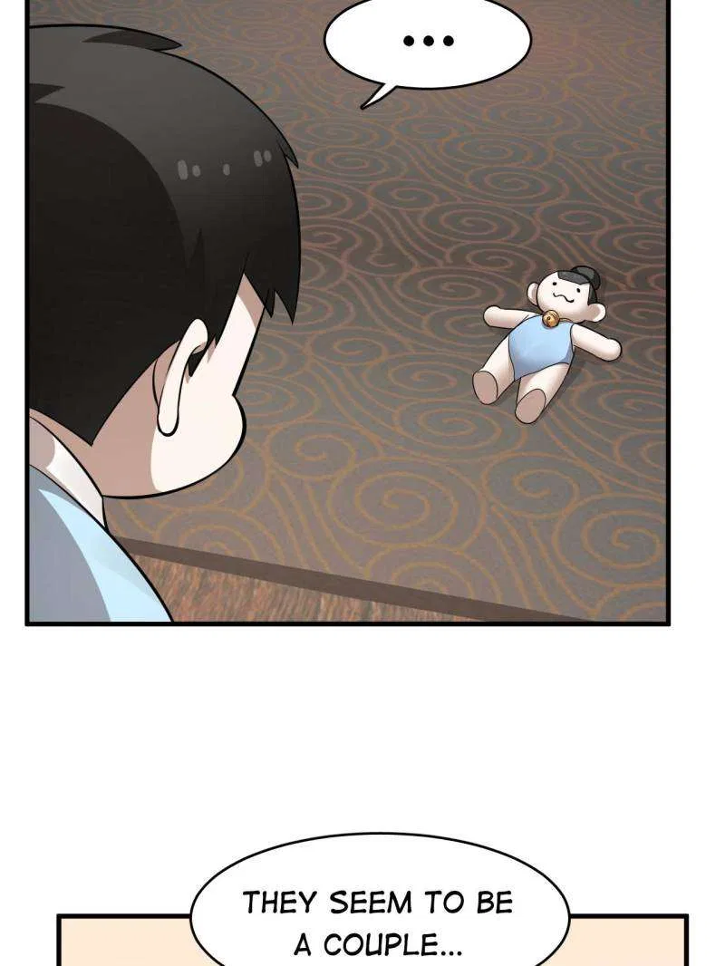 Queen of Posion: The Legend of a Super Agent, Doctor and Princess Chapter 494 – Page 5
