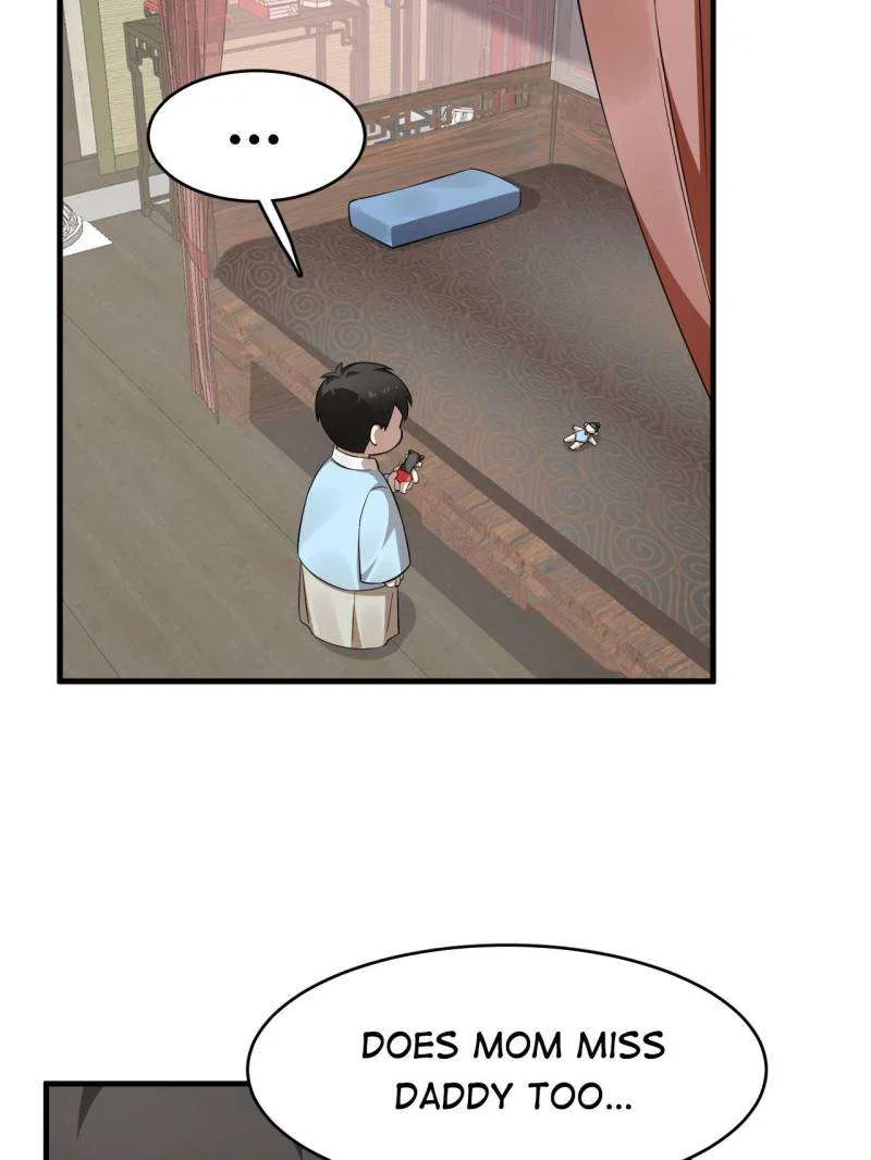 Queen of Posion: The Legend of a Super Agent, Doctor and Princess Chapter 494 – Page 7