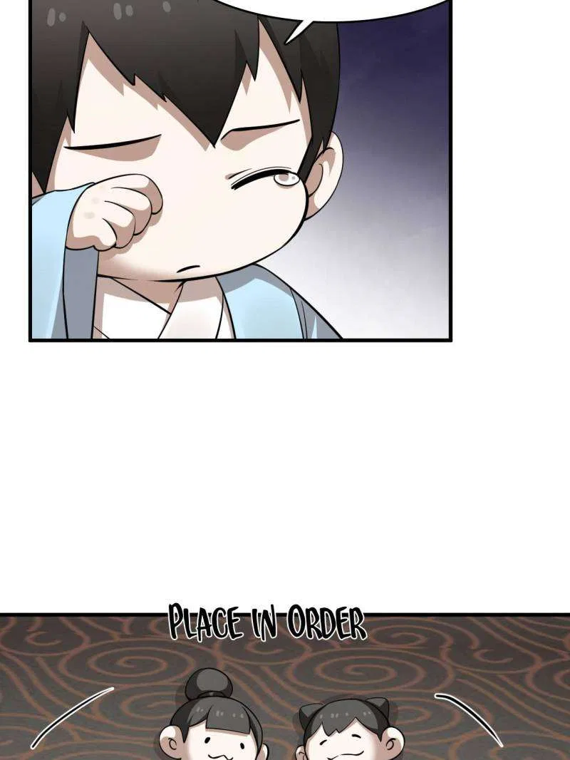 Queen of Posion: The Legend of a Super Agent, Doctor and Princess Chapter 494 – Page 8