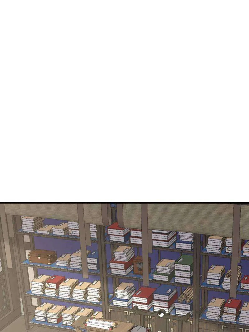 Queen of Posion: The Legend of a Super Agent, Doctor and Princess Chapter 494 – Page 11