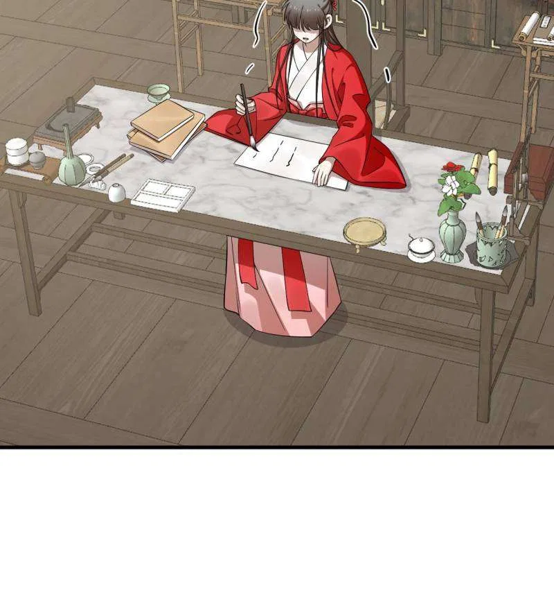 Queen of Posion: The Legend of a Super Agent, Doctor and Princess Chapter 494 – Page 12