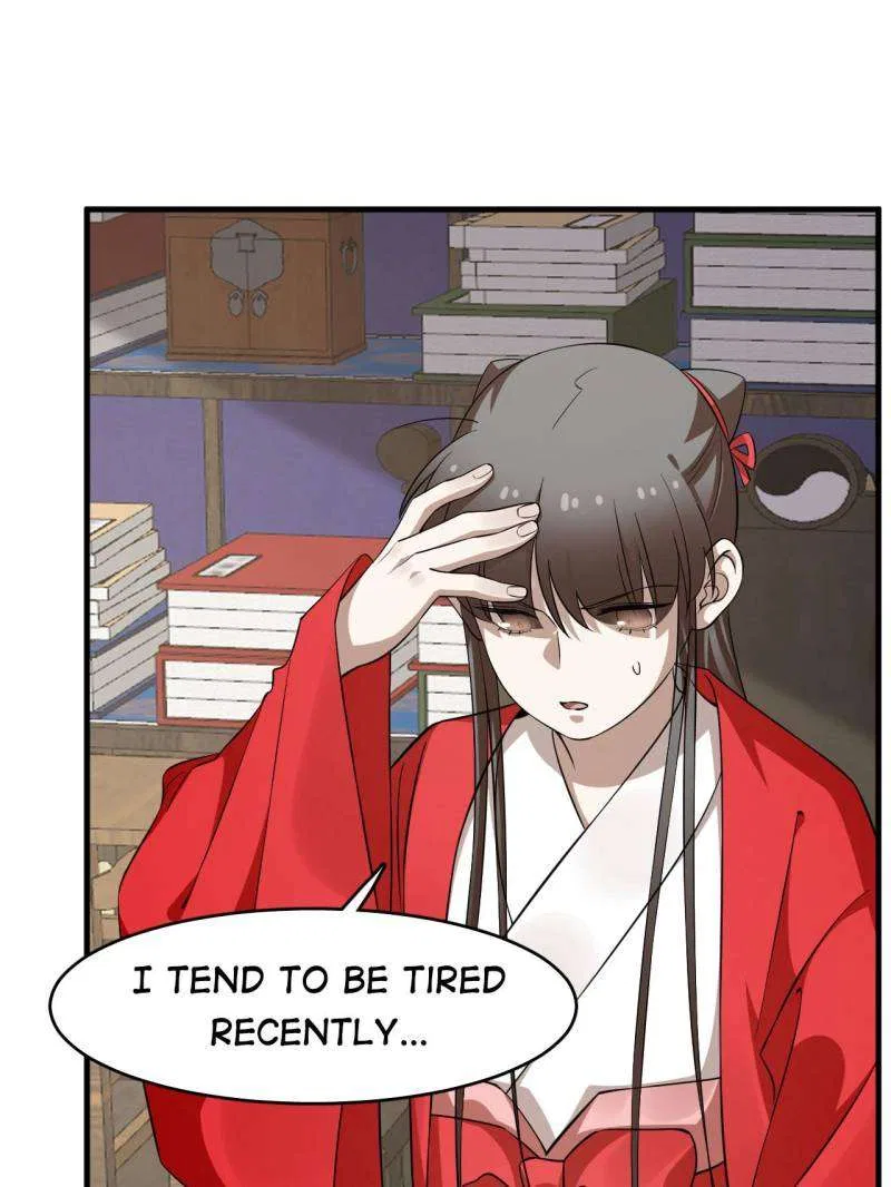 Queen of Posion: The Legend of a Super Agent, Doctor and Princess Chapter 494 – Page 13