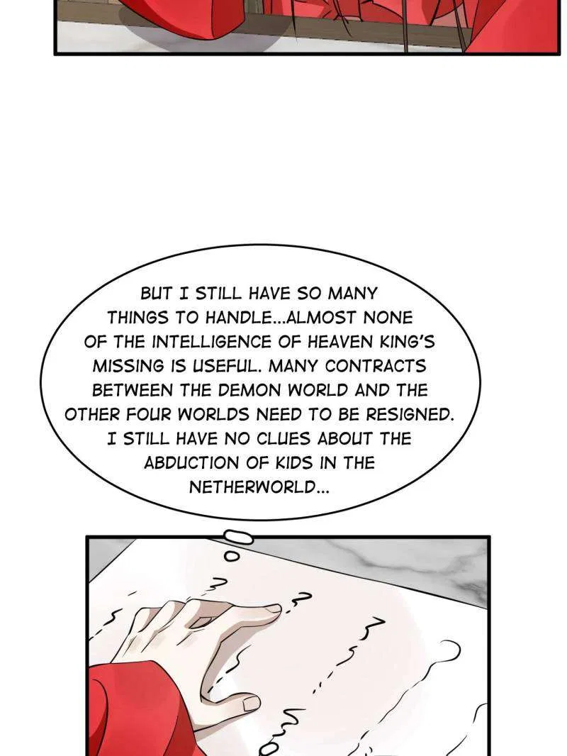 Queen of Posion: The Legend of a Super Agent, Doctor and Princess Chapter 494 – Page 14
