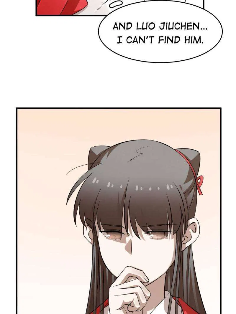 Queen of Posion: The Legend of a Super Agent, Doctor and Princess Chapter 494 – Page 15
