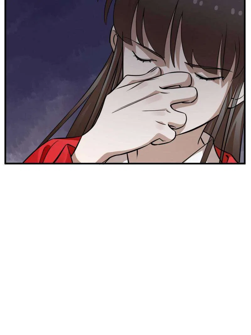 Queen of Posion: The Legend of a Super Agent, Doctor and Princess Chapter 494 – Page 17