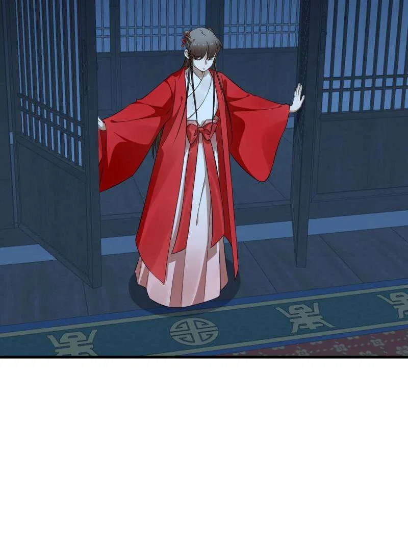 Queen of Posion: The Legend of a Super Agent, Doctor and Princess Chapter 494 – Page 19