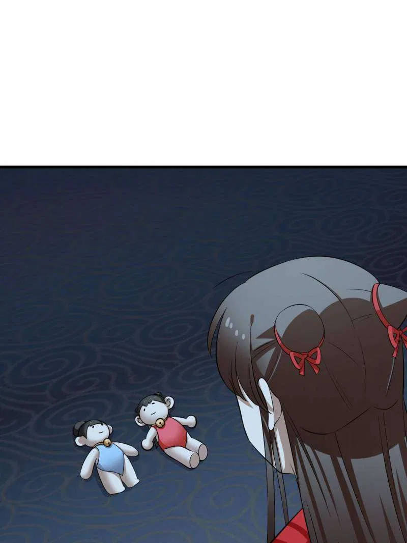 Queen of Posion: The Legend of a Super Agent, Doctor and Princess Chapter 494 – Page 20
