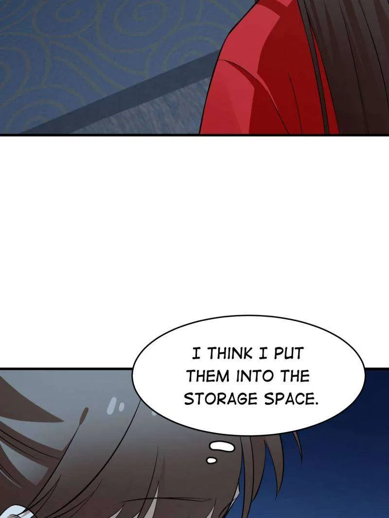 Queen of Posion: The Legend of a Super Agent, Doctor and Princess Chapter 494 – Page 21