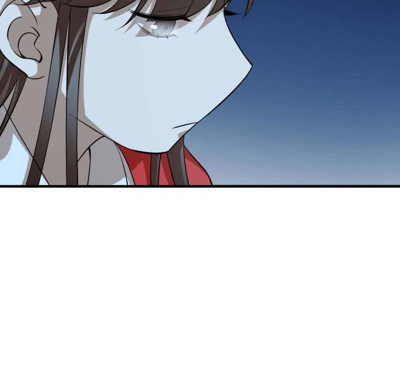 Queen of Posion: The Legend of a Super Agent, Doctor and Princess Chapter 494 – Page 22
