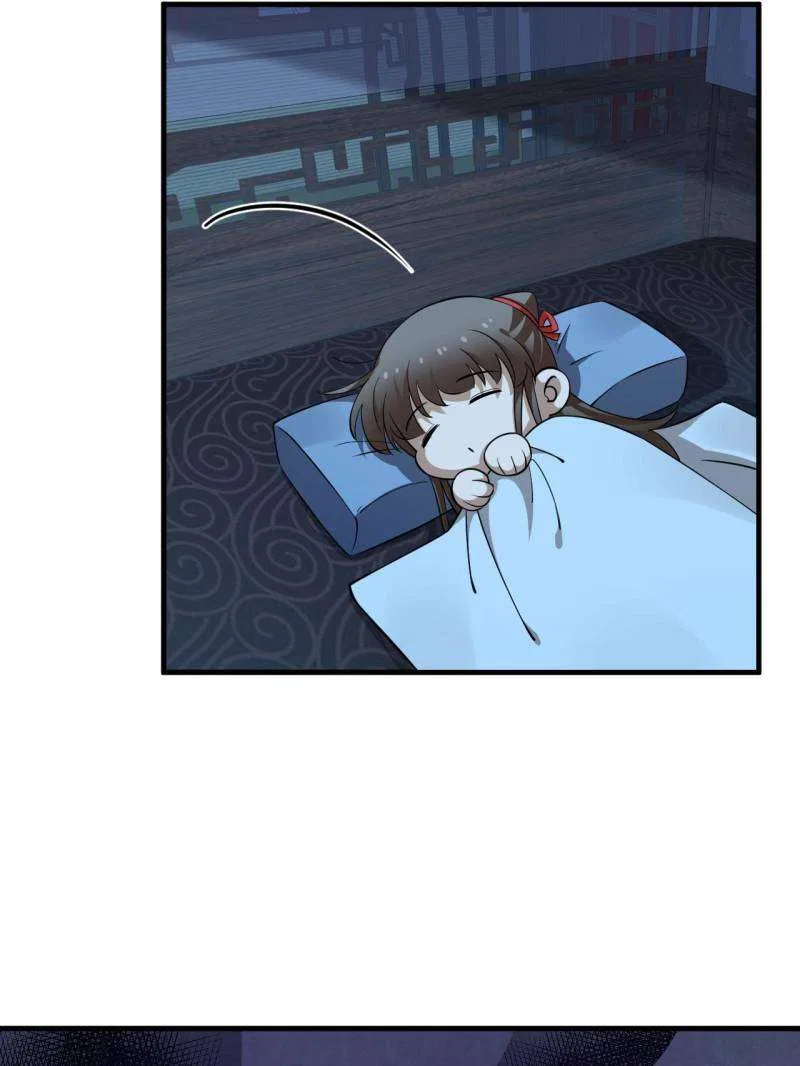 Queen of Posion: The Legend of a Super Agent, Doctor and Princess Chapter 494 – Page 24