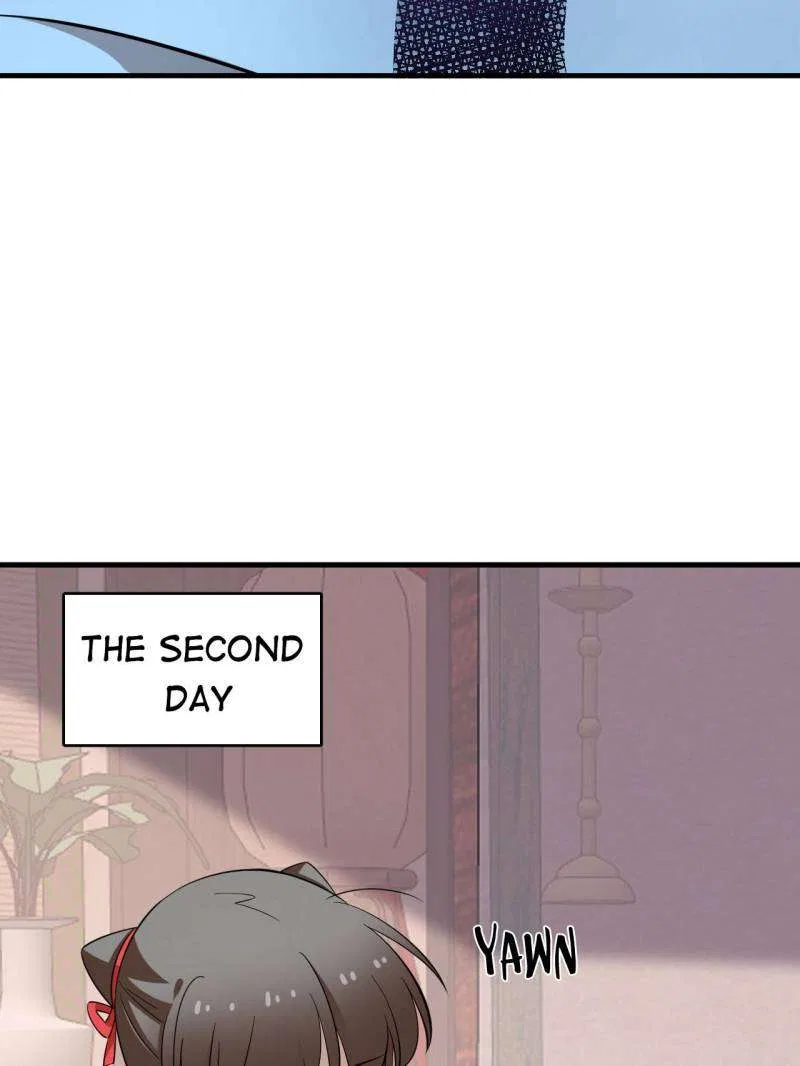 Queen of Posion: The Legend of a Super Agent, Doctor and Princess Chapter 494 – Page 26