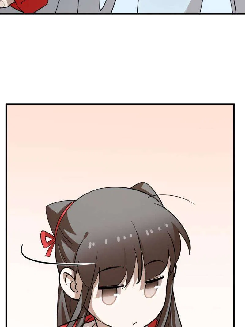 Queen of Posion: The Legend of a Super Agent, Doctor and Princess Chapter 494 – Page 28