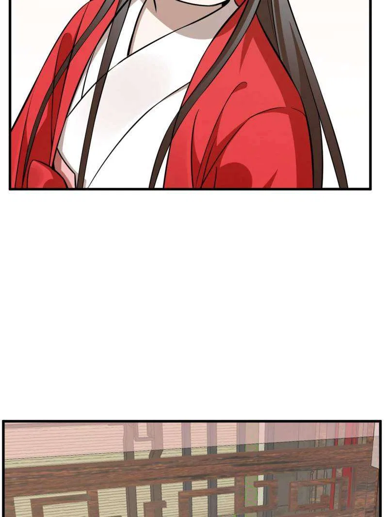 Queen of Posion: The Legend of a Super Agent, Doctor and Princess Chapter 494 – Page 29