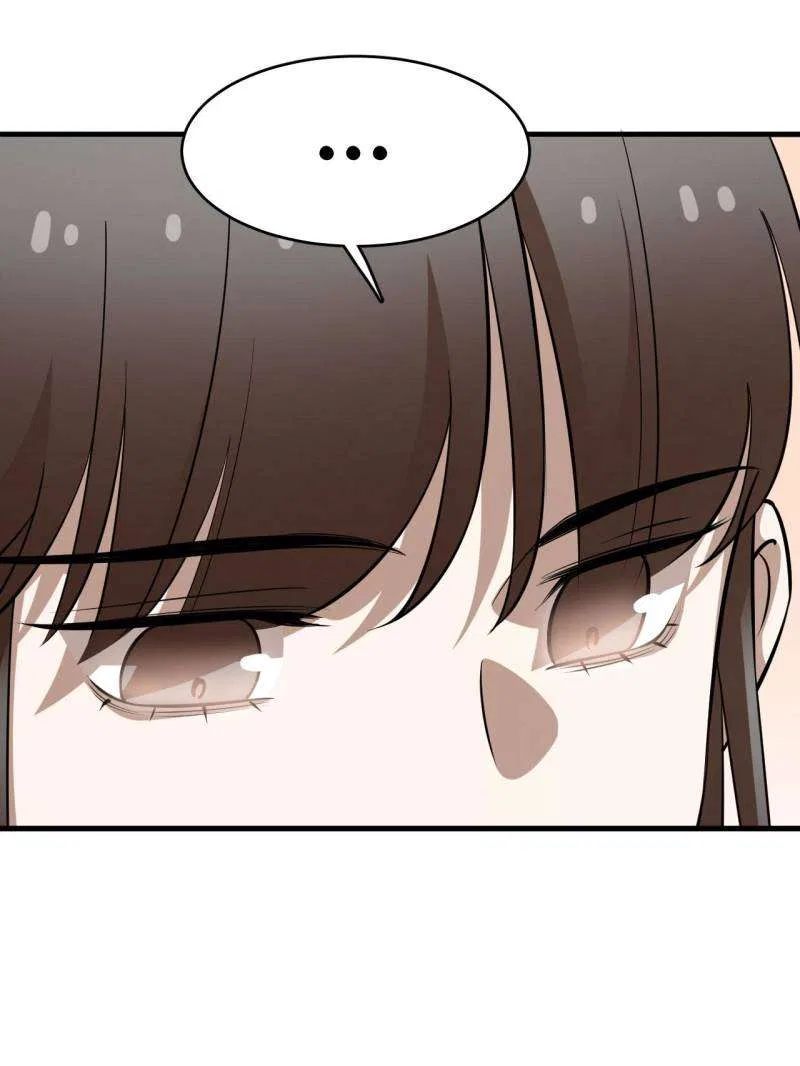 Queen of Posion: The Legend of a Super Agent, Doctor and Princess Chapter 494 – Page 31