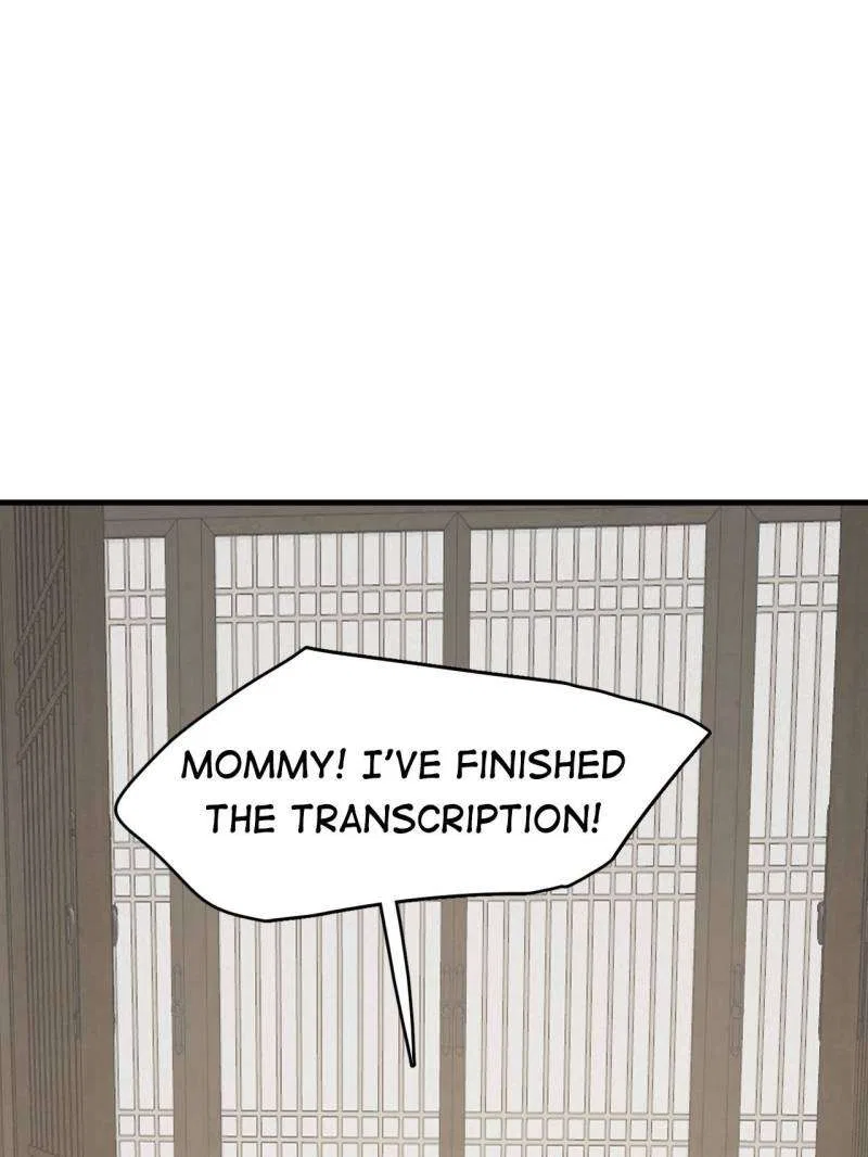 Queen of Posion: The Legend of a Super Agent, Doctor and Princess Chapter 494 – Page 34