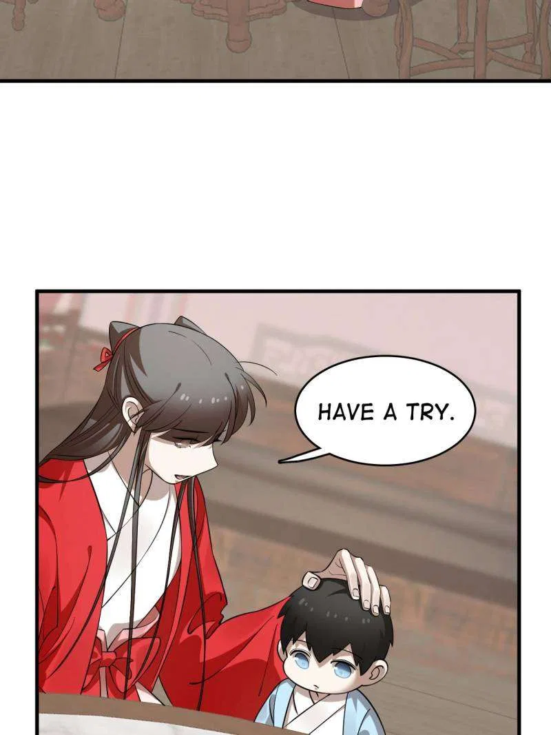 Queen of Posion: The Legend of a Super Agent, Doctor and Princess Chapter 494 – Page 37