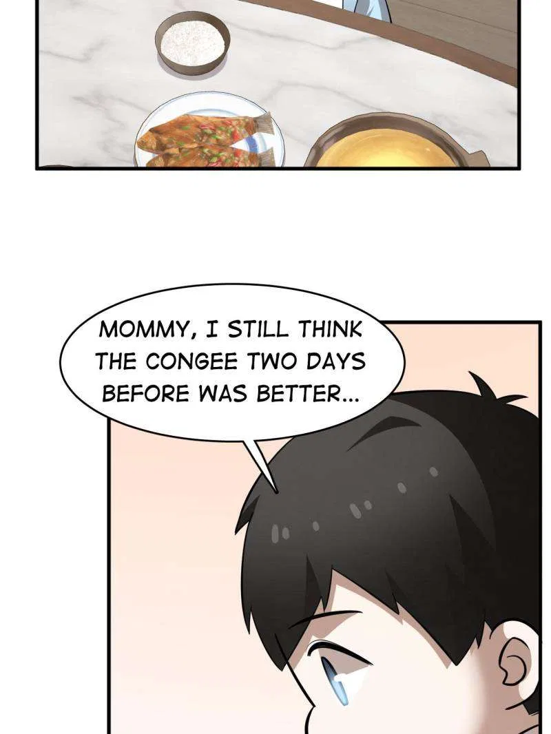 Queen of Posion: The Legend of a Super Agent, Doctor and Princess Chapter 494 – Page 38