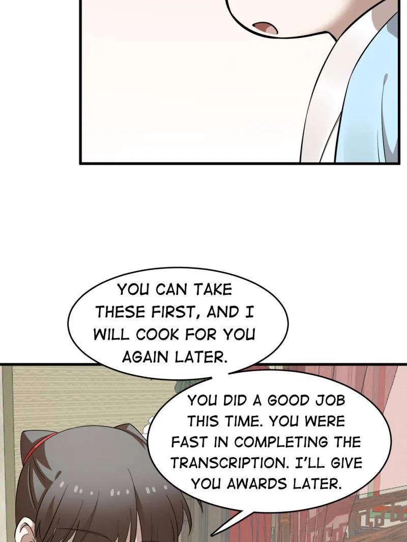 Queen of Posion: The Legend of a Super Agent, Doctor and Princess Chapter 494 – Page 39