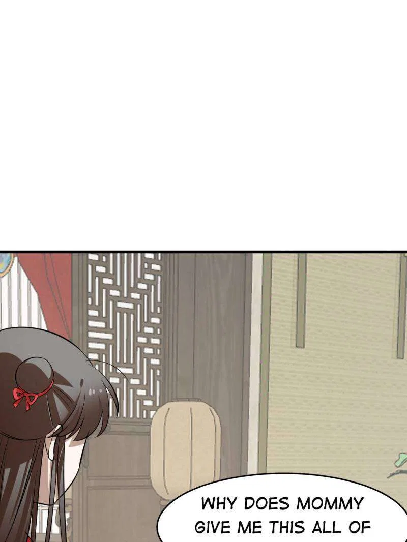 Queen of Posion: The Legend of a Super Agent, Doctor and Princess Chapter 494 – Page 42