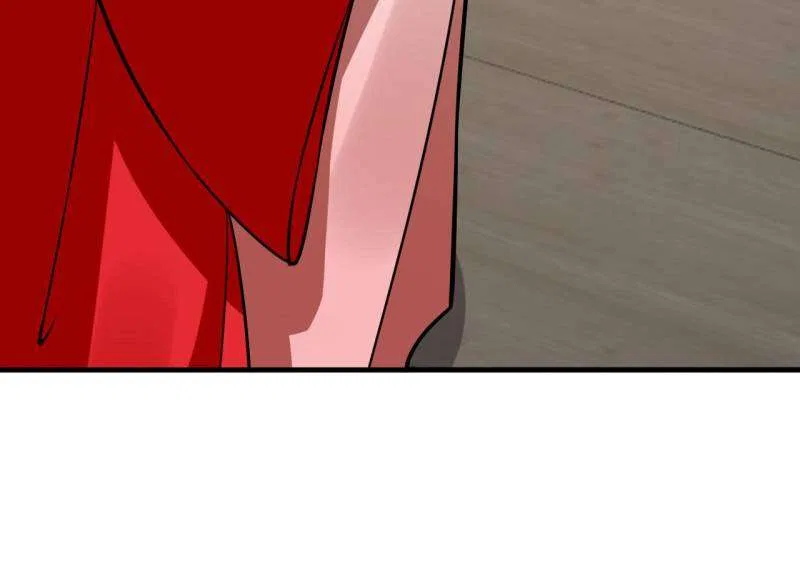 Queen of Posion: The Legend of a Super Agent, Doctor and Princess Chapter 494 – Page 44