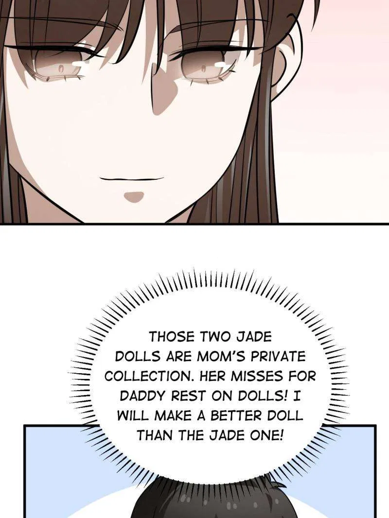 Queen of Posion: The Legend of a Super Agent, Doctor and Princess Chapter 494 – Page 47