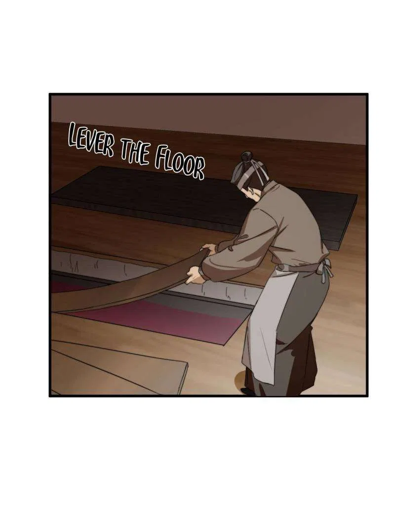 Queen of Posion: The Legend of a Super Agent, Doctor and Princess Chapter 493 – Page 6