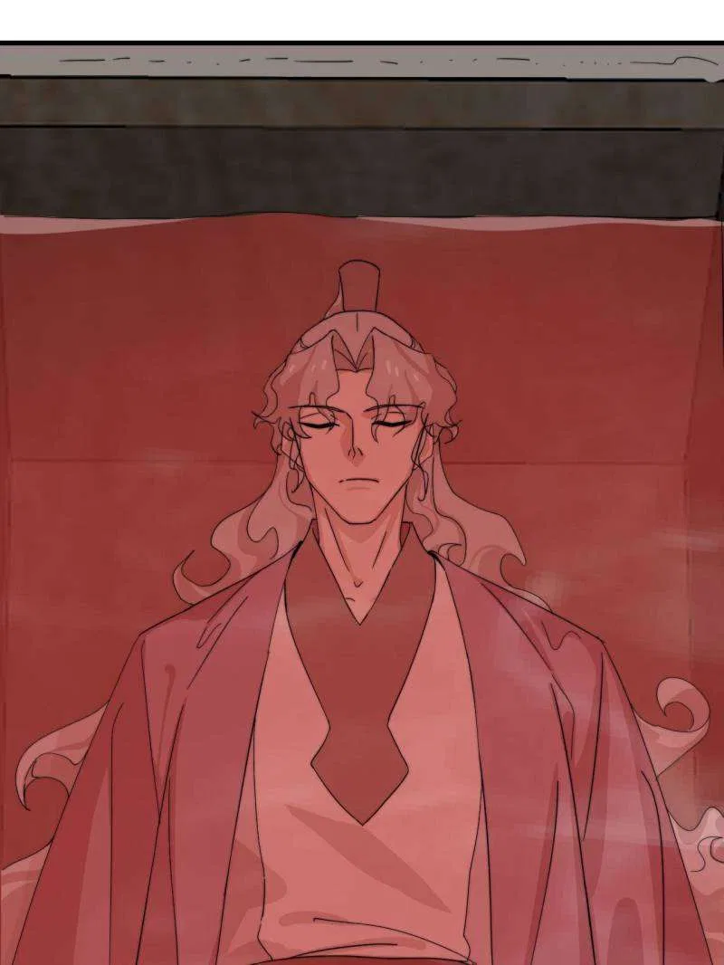 Queen of Posion: The Legend of a Super Agent, Doctor and Princess Chapter 493 – Page 7