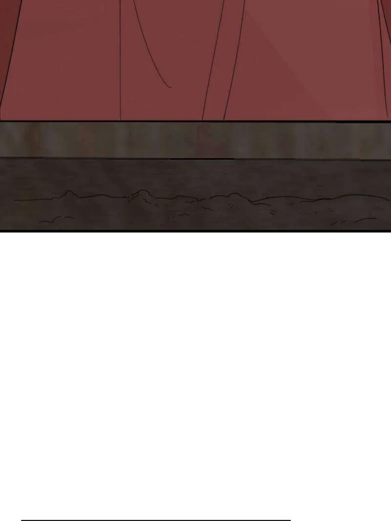 Queen of Posion: The Legend of a Super Agent, Doctor and Princess Chapter 493 – Page 9