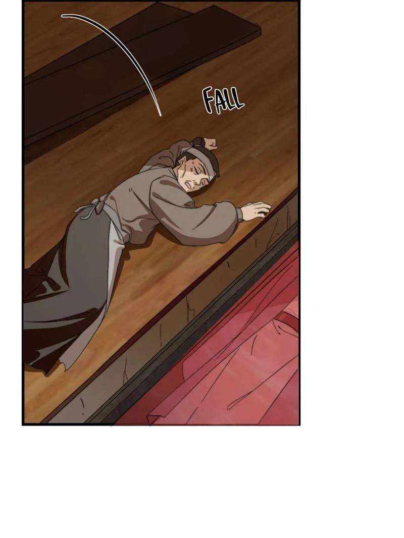 Queen of Posion: The Legend of a Super Agent, Doctor and Princess Chapter 493 – Page 10