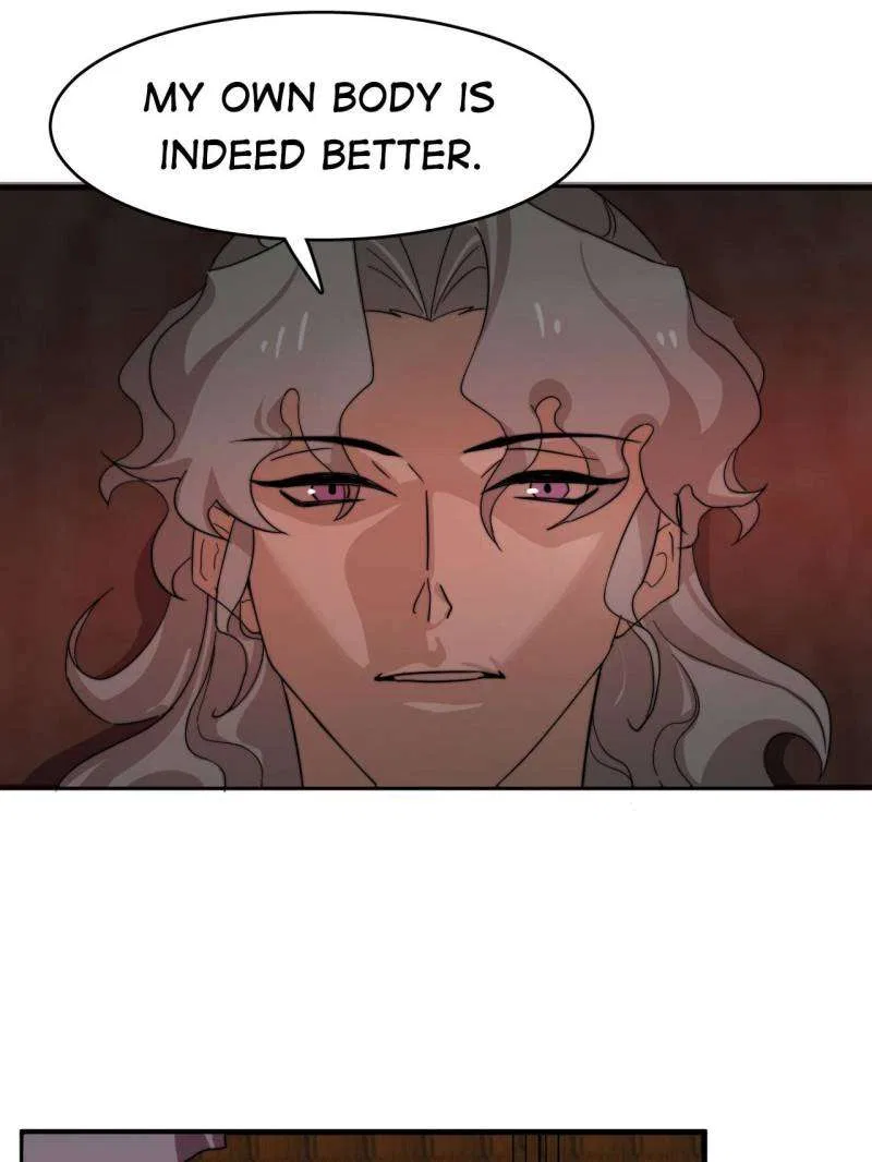 Queen of Posion: The Legend of a Super Agent, Doctor and Princess Chapter 493 – Page 11