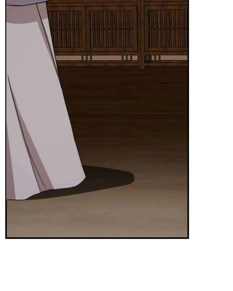 Queen of Posion: The Legend of a Super Agent, Doctor and Princess Chapter 493 – Page 12