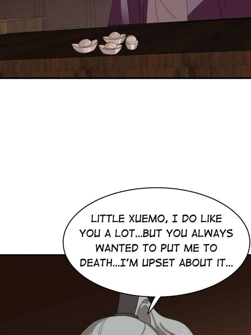 Queen of Posion: The Legend of a Super Agent, Doctor and Princess Chapter 493 – Page 14