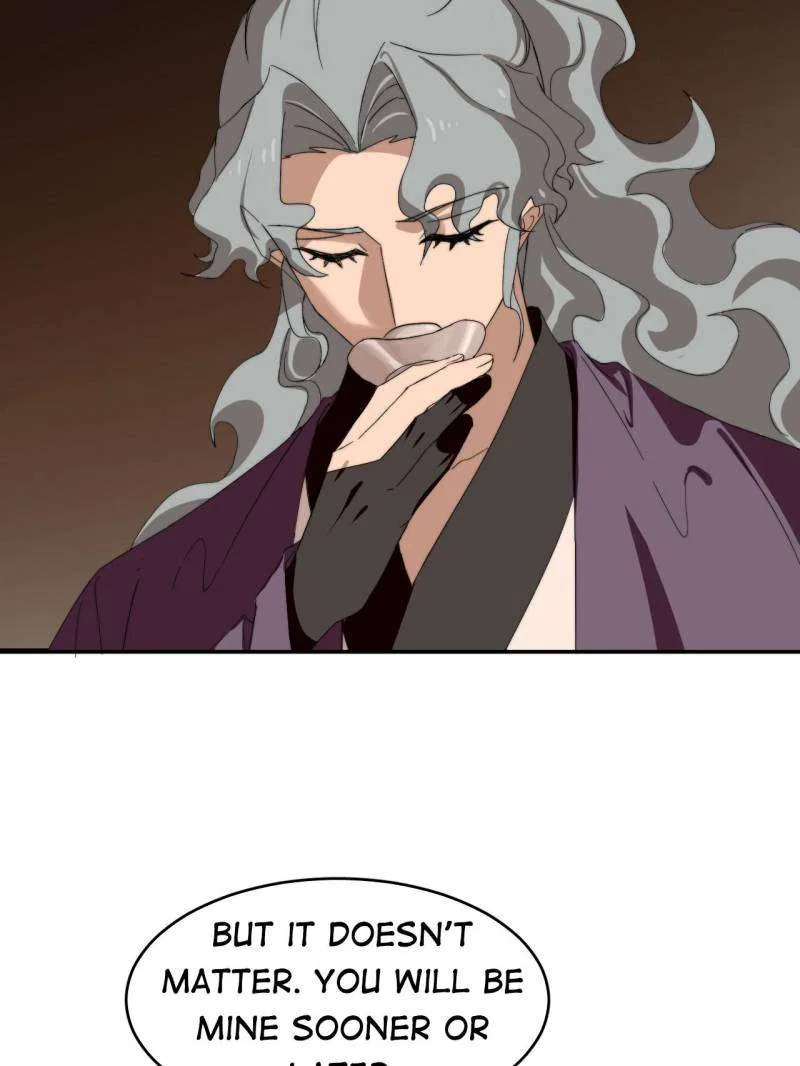 Queen of Posion: The Legend of a Super Agent, Doctor and Princess Chapter 493 – Page 15