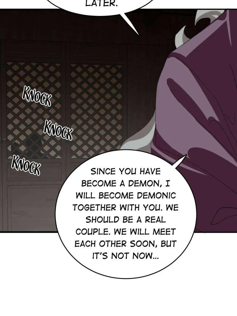 Queen of Posion: The Legend of a Super Agent, Doctor and Princess Chapter 493 – Page 16