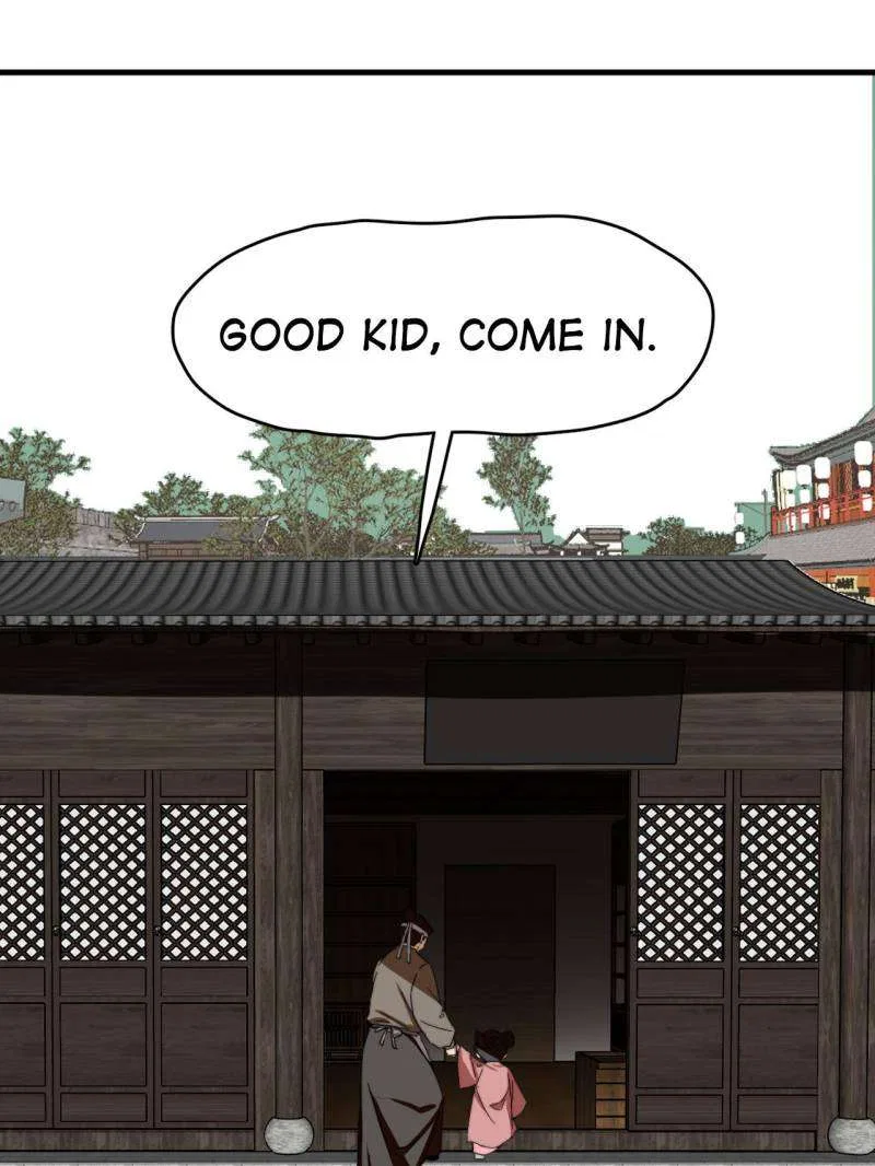 Queen of Posion: The Legend of a Super Agent, Doctor and Princess Chapter 493 – Page 17