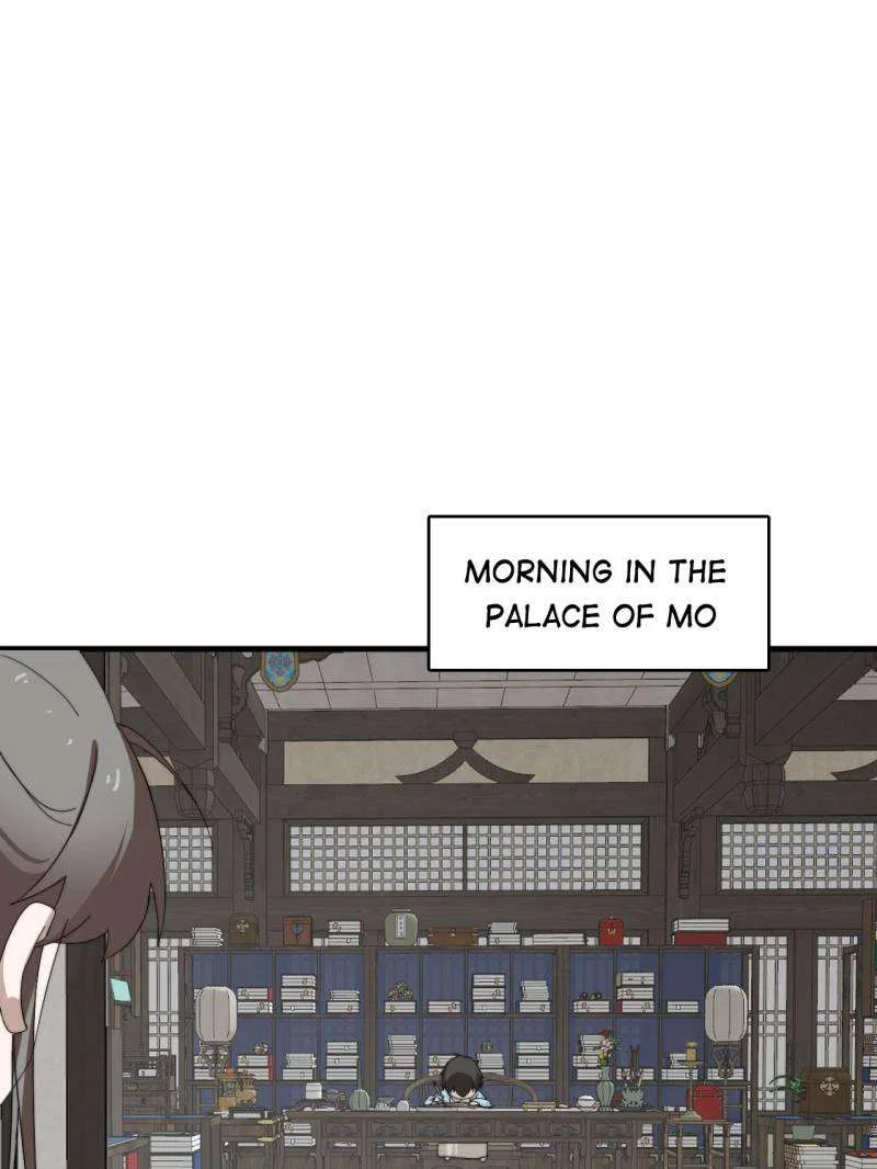 Queen of Posion: The Legend of a Super Agent, Doctor and Princess Chapter 493 – Page 21