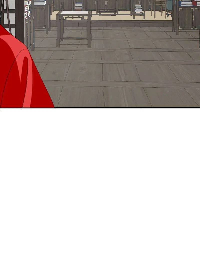 Queen of Posion: The Legend of a Super Agent, Doctor and Princess Chapter 493 – Page 22